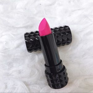 Kat Von D Lip Stick in Backstage Bambi